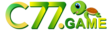VIP Apostas c77